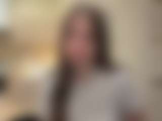 Asti's Live Sex Cam Show