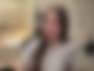 Asti's Live Sex Cam Show
