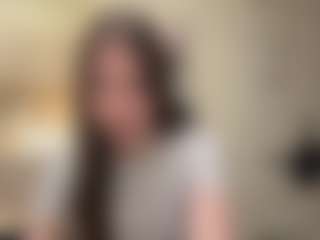 Asti's Live Sex Cam Show