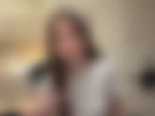 Asti's Live Sex Cam Show