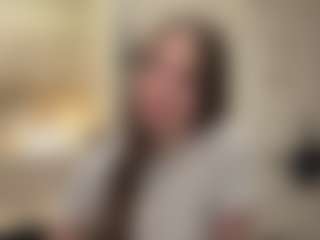 Asti's Live Sex Cam Show