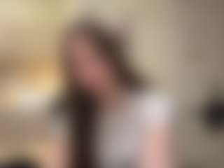 Asti's Live Sex Cam Show