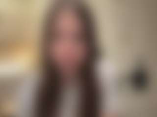 Asti's Live Sex Cam Show