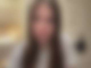 Asti's Live Sex Cam Show