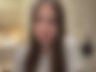 Asti's Live Sex Cam Show