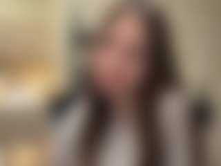 Asti's Live Sex Cam Show