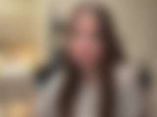 Asti's Live Sex Cam Show