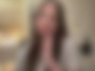Asti's Live Sex Cam Show