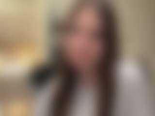 Asti's Live Sex Cam Show