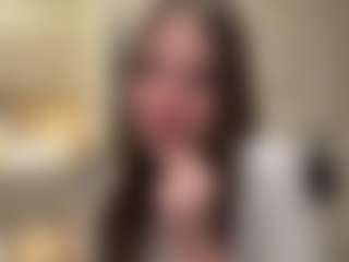 Asti's Live Sex Cam Show