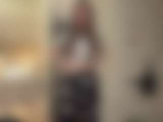 Asti's Live Sex Cam Show