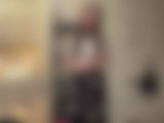 Asti's Live Sex Cam Show