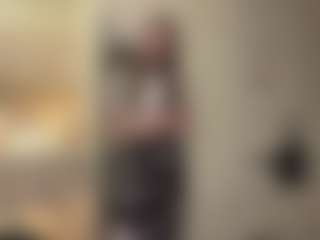 Asti's Live Sex Cam Show