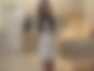 Asti's Live Sex Cam Show