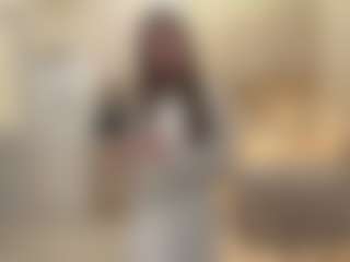 Asti's Live Sex Cam Show