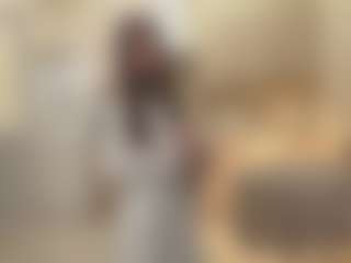 Asti's Live Sex Cam Show