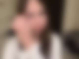 Asti's Live Sex Cam Show
