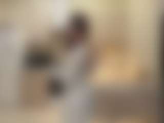 Asti's Live Sex Cam Show