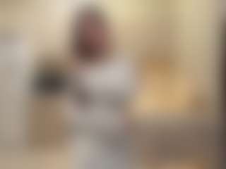 Asti's Live Sex Cam Show