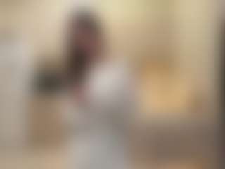 Asti's Live Sex Cam Show