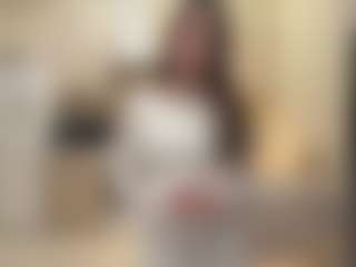 Asti's Live Sex Cam Show
