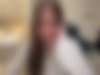 Asti's Live Sex Cam Show
