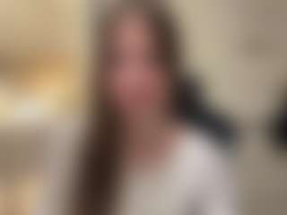 Asti's Live Sex Cam Show
