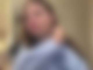 Asti's Live Sex Cam Show