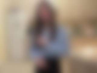 Asti's Live Sex Cam Show