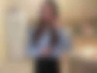 Asti's Live Sex Cam Show
