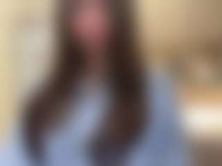 Asti's Live Sex Cam Show