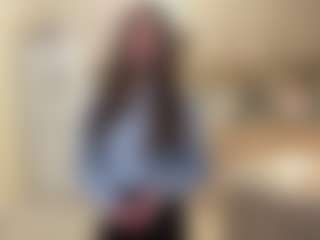 Asti's Live Sex Cam Show