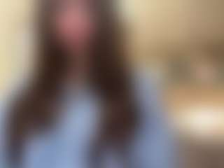 Asti's Live Sex Cam Show