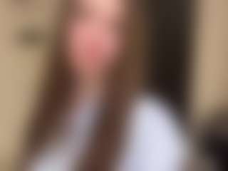 Asti's Live Sex Cam Show