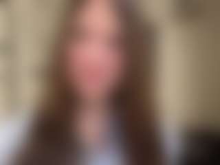 Asti's Live Sex Cam Show