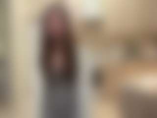 Asti's Live Sex Cam Show