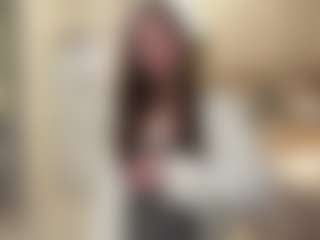 Asti's Live Sex Cam Show