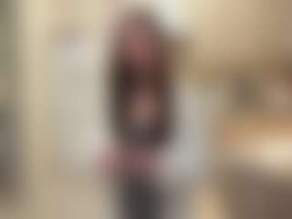 Asti's Live Sex Cam Show