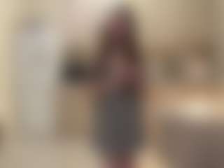 Asti's Live Sex Cam Show