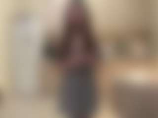 Asti's Live Sex Cam Show