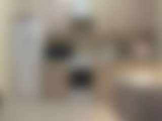 Asti's Live Sex Cam Show