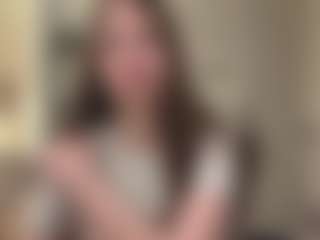 Asti's Live Sex Cam Show