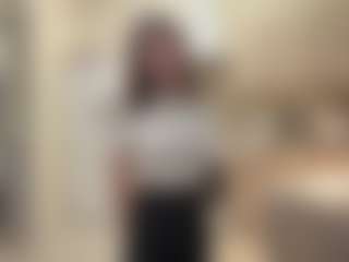 Asti's Live Sex Cam Show