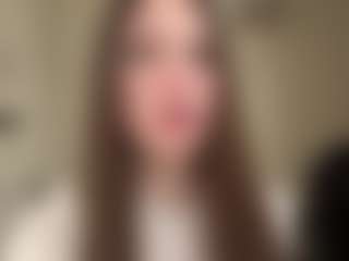 Asti's Live Sex Cam Show