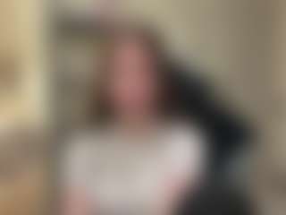 Live cam show with Asti - Granny on CamwithHer