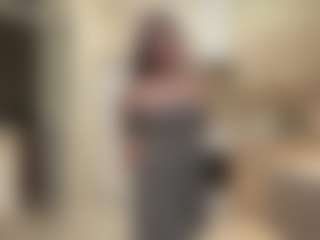 Asti's Live Sex Cam Show