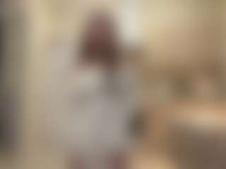 Live cam show with Asti - Hairy Pussy Toys on Pornisteam.com