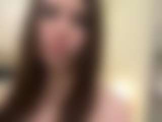 Live cam show with Asti - Squirt Teen (18+) on CamClone