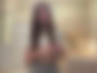 Live-Cam-Show mit Asti - Role Play auf Camsoda