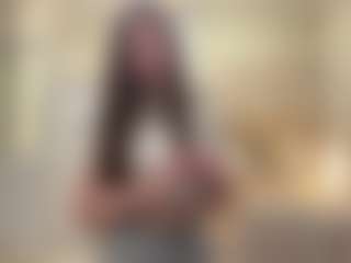 Live cam show with Asti - Ahegao on Camsoda